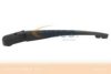 VAICO V40-0903 Wiper Arm, windscreen washer